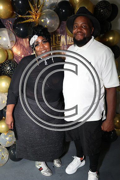 KTIN0950. Roaring 20 Party 08242024 ktiplaura@gmail.com