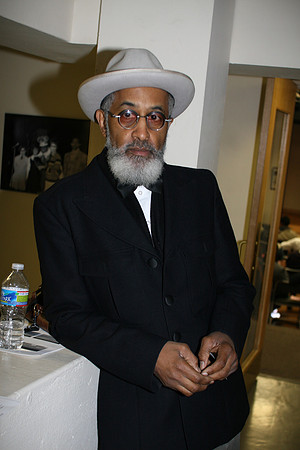 Tuskegee Airmen in Philadelphia 11.04.11. LAURAELAM (18)