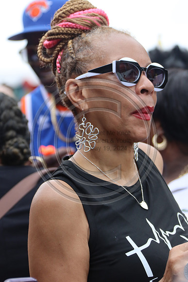 IMG_3711. Do the Right Thing 2 0630 2024 KTIP LAURA ELAM