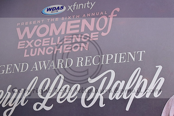 6th Annual WDAS Women of Excellence  April 9, 2022  KTIP Laura IMG_5280