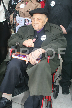 Edward W. Robinson, Jr., J. D., LL.D. 04242012  (220)