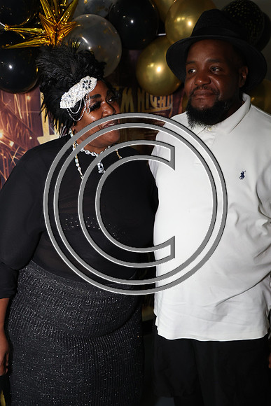 KTIN0951. Roaring 20 Party 08242024 ktiplaura@gmail.com