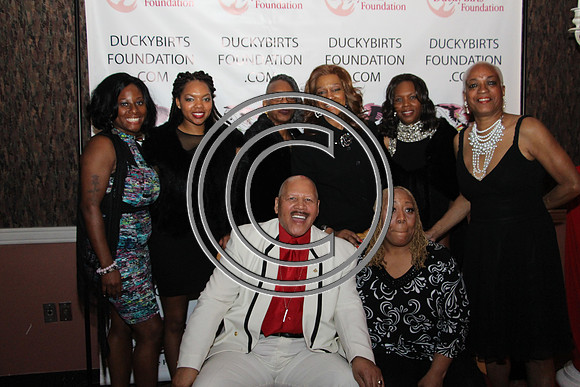 Ducky Birts Foundation Philadelphia 04182015  (87)