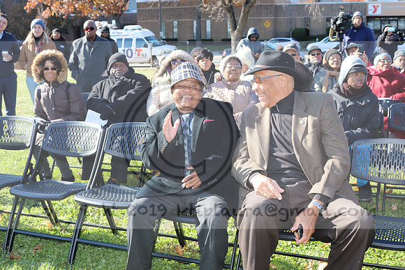 IMG_9149.The Sullivan Way  Nov 2019  LAURA ELAM @ KTIP