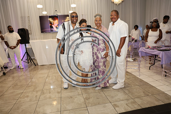 6F2A0211 Delois Corbitt 75th Birthday Party 08102025 0811. ktiplauran