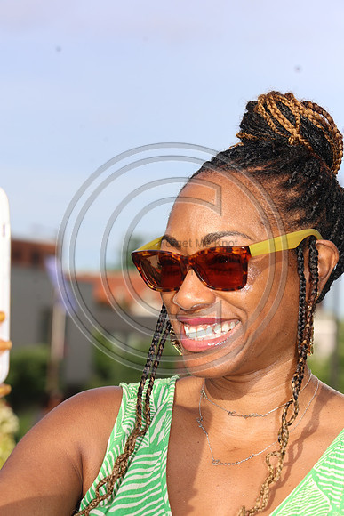 LEET5604.        LOVE Now  MAGAZINE SUMMER ISSUE RELEASE PARTY June 4, 2024 ktiplaura@gmail.com Mylifeourlifestory@gmail.com