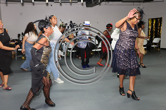 KTIN0715. Roaring 20 Party 08242024 ktiplaura@gmail.com