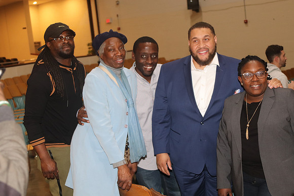 IMG_9803.Thomas and Woods  MLK 2020 LAURA ELAM @ KTIP