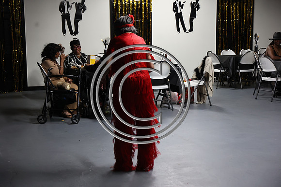 KTIN0452. Roaring 20 Party 08242024 ktiplaura@gmail.com
