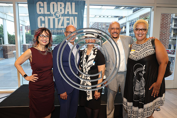 PHSL0207 MLK 17th Annual Beer Summit Conversation Diversity Equity Inclusion Where Do We Go from Here KTIPLAURA