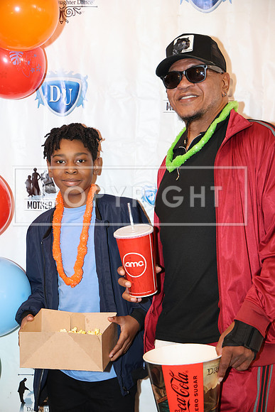 PHSL1023 Daddy University Inc. Lilo & Stitch MAY 31, 2025 KTIPLAU