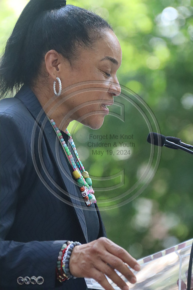 IMG_4464. WAWA American July 4, 2024 Phila KTIP LAURA ELAM