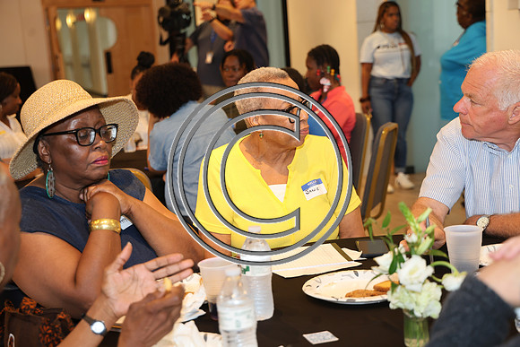 PHSL0111 MLK 17th Annual Beer Summit Conversation Diversity Equity Inclusion Where Do We Go from Here KTIPLAURA