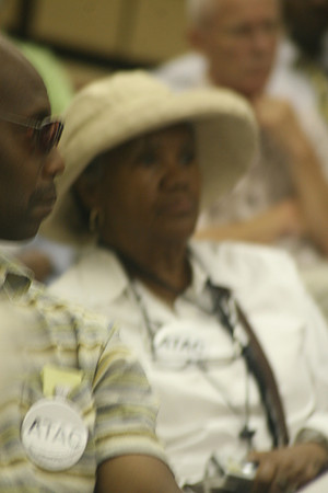 Panel Discussion So Called Controversy At The Presidents HouseSlavery Memorial 06.21 (66)