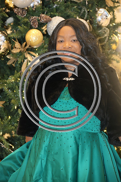 LEEL1778 MARIAN ANDERSON MUSEUM AND HISTORICAL SOCIETY JW 12.8.24