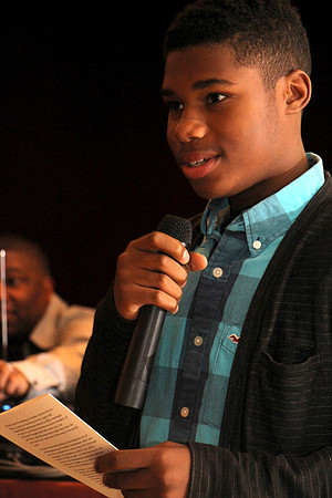 DeLois E. Corbitt  12072013 (234)