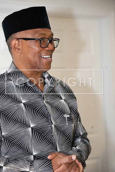 PHSL0011 Funtimes Magazine H.E. Peter Obi. June 19 , 2025 ktiplaura
