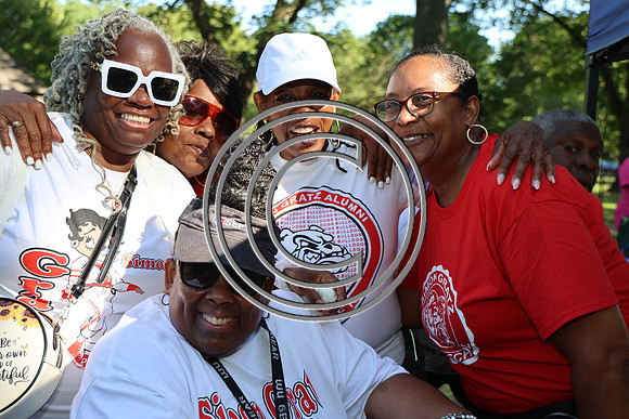 6F2A0267GRATZ ALUMNI PHILA 08092025 Laura Elam
