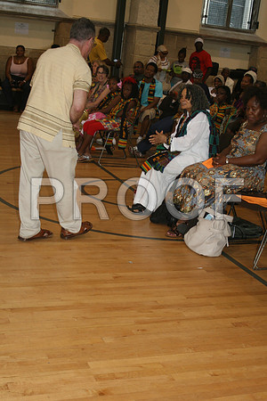 Tribute to Mother Sonia Sanchez  071810  (46)