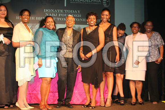 05192012 Philadelphia Association of Black Journalists  (266)