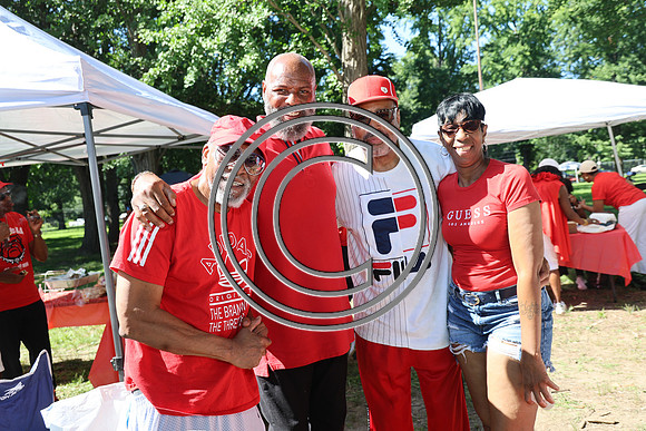 6F2A0113GRATZ ALUMNI PHILA 08092025 Laura Elam