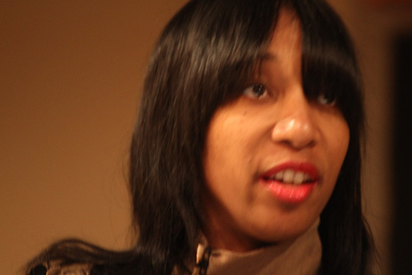 MLK WURD 2013 ATAC' 02102013 (217)