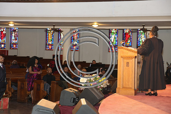 LEEL8154 Mariananderson Museum 02232025 Tindley Temple United Methodist Church, ktiplaura
