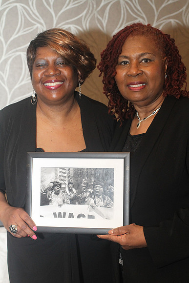 DeLois Corbitt  Temple  AFSCME Local 1723 052014 (1588)