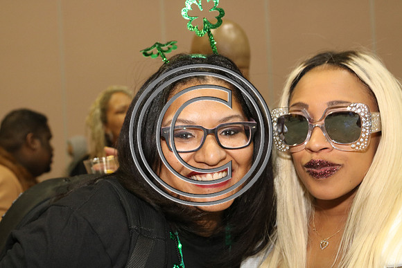 IMG_0238.Be-Expo-2018 Philadelphia L Elam