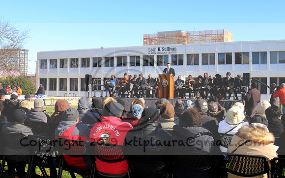 IMG_9067.The Sullivan Way  Nov 2019  LAURA ELAM @ KTIP