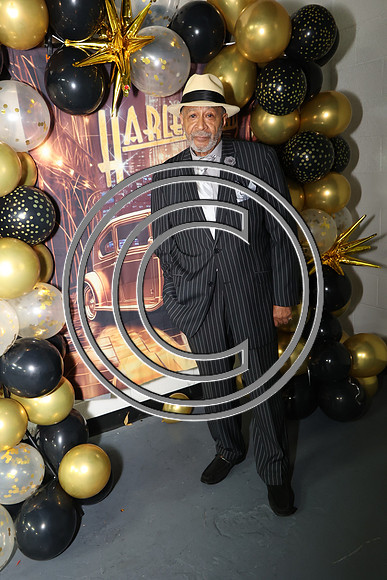 KTIN0581. Roaring 20 Party 08242024 ktiplaura@gmail.com