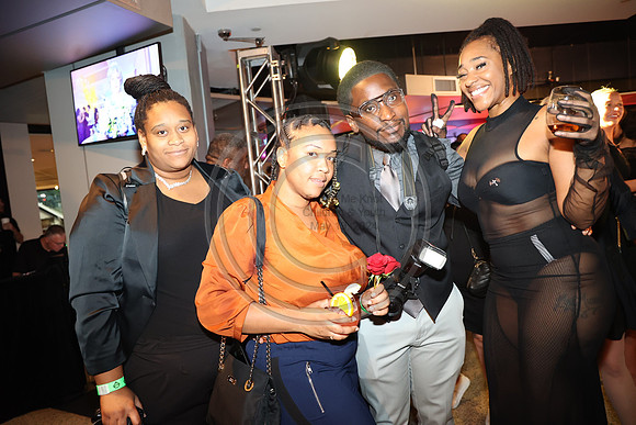 OWIN4774.       Acres of Diamonds Gala 2024 ktiplaura@gmail.com