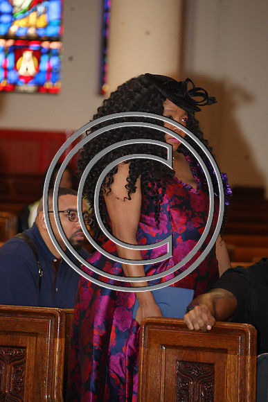 LEEL8130 Mariananderson Museum 02232025 Tindley Temple United Methodist Church, ktiplaura