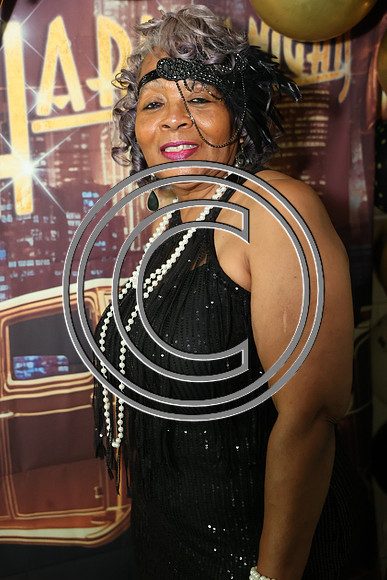 KTIN0765. Roaring 20 Party 08242024 ktiplaura@gmail.com
