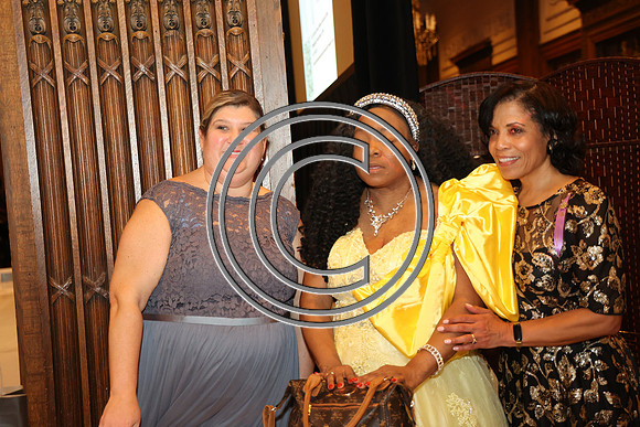 MAHL0456 Marian Anderson Museum Reopening Gala Celebration B 2925 0302