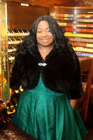 LEEL1727 MARIAN ANDERSON MUSEUM AND HISTORICAL SOCIETY JW 12.8.24