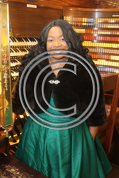 LEEL1727 MARIAN ANDERSON MUSEUM AND HISTORICAL SOCIETY JW 12.8.24
