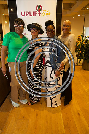 LEEL0027. Uplift Her presents Sips and Sisterhood 09272024 LAURA ELAM Large