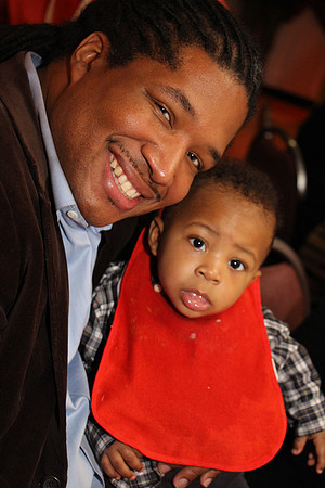 DeLois E. Corbitt  12072013 (387)