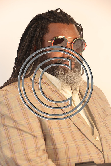 LE3L0593 The African American Male Wellness Agency b 10082024