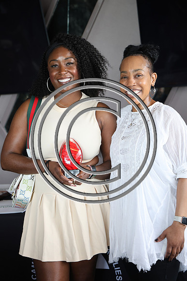 6F2A3364 Campaign for Working Families, Inc. Volunteer & Staff Appreciation- 5.3.2025 Top Golf ktiplaura