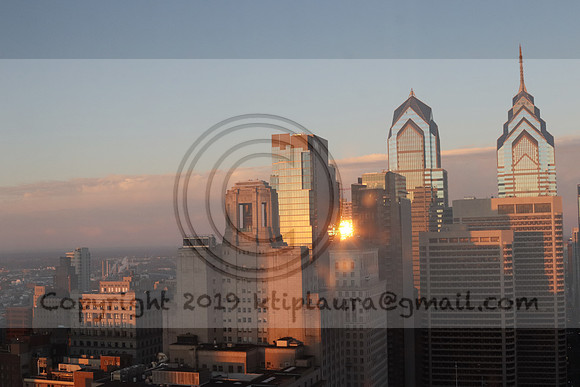 IMG_0871MY LIFE OUR LIFE STORY PHILADELHIA 2021 NOV 13 @KTIPLAURA PHOTOS