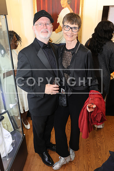 PHSL0215 MARIAN HER STORY IN STYLE SPRING SOIREE PRESENTED MAMHIS 05242025 KTIPLAURA