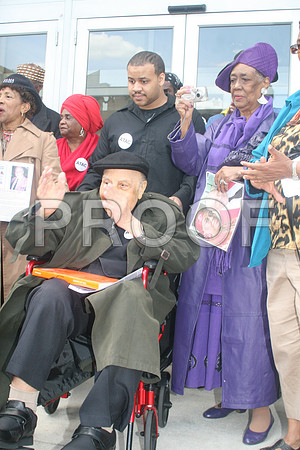 Edward W. Robinson, Jr., J. D., LL.D. 04242012  (137)