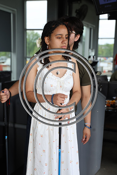 6F2A3422 Campaign for Working Families, Inc. Volunteer & Staff Appreciation- 5.3.2025 Top Golf ktiplaura