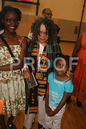 Tribute to Mother Sonia Sanchez  071810  (275)