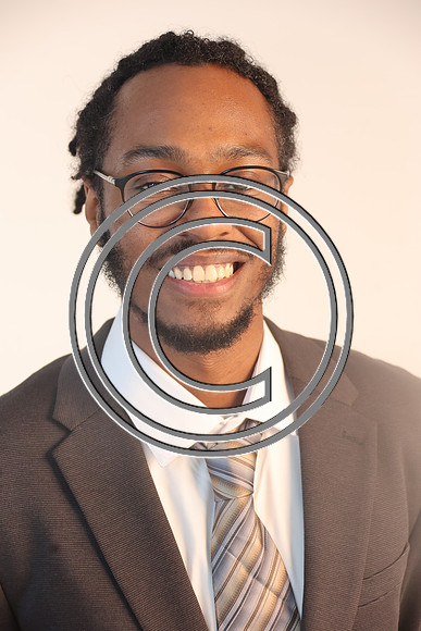 LE3L0841 The African American Male Wellness Agency b 10082024 Randale