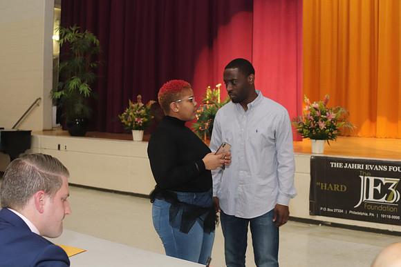 IMG_9744.Thomas and Woods  MLK 2020 LAURA ELAM @ KTIP