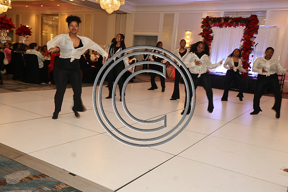 ROSS0116 Teenshop 40th Anniversary Gala B 2025 KTIPLAURA
