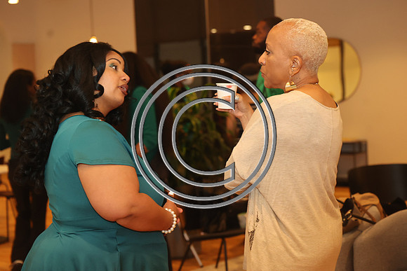 KTIN0018. Uplift Her presents Sips and Sisterhood 09272024 LAURA ELAM
